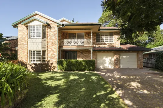 13 Pepperman Road, Boambee East, NSW 2452