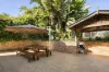 13 Pepperman Road, Boambee East, NSW 2452-Image