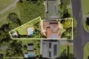 13 Pepperman Road, Boambee East, NSW 2452-Image