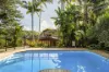 13 Pepperman Road, Boambee East, NSW 2452-Image