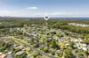 13 Pepperman Road, Boambee East, NSW 2452-Image