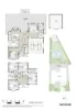 13 Pepperman Road, Boambee East, NSW 2452-Image