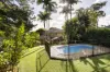 13 Pepperman Road, Boambee East, NSW 2452-Image