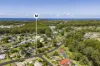 13 Pepperman Road, Boambee East, NSW 2452-Image