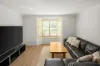 13 Pepperman Road, Boambee East, NSW 2452-Image