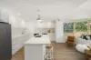 13 Pepperman Road, Boambee East, NSW 2452-Image
