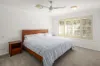 13 Pepperman Road, Boambee East, NSW 2452-Image