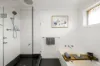 13 Pepperman Road, Boambee East, NSW 2452-Image