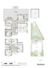 13 Pepperman Road, Boambee East, NSW 2452-Floorplan