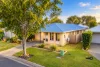 13 Peppertree Crescent, Andergrove, Qld 4740