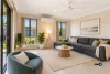 13 Peppertree Crescent, Andergrove, Qld 4740-Image
