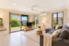 13 Peppertree Crescent, Andergrove, Qld 4740-Image