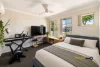 13 Peppertree Crescent, Andergrove, Qld 4740-Image