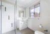 13 Peppertree Crescent, Andergrove, Qld 4740-Image