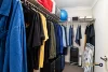 13 Peppertree Crescent, Andergrove, Qld 4740-Image