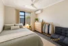13 Peppertree Crescent, Andergrove, Qld 4740-Image