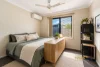13 Peppertree Crescent, Andergrove, Qld 4740-Image