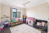 13 Peppertree Crescent, Andergrove, Qld 4740-Image