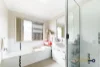 13 Peppertree Crescent, Andergrove, Qld 4740-Image
