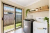 13 Peppertree Crescent, Andergrove, Qld 4740-Image