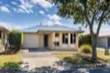 13 Peppertree Crescent, Andergrove, Qld 4740-Image