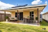 13 Peppertree Crescent, Andergrove, Qld 4740-Image