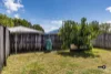 13 Peppertree Crescent, Andergrove, Qld 4740-Image