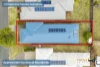 13 Peppertree Crescent, Andergrove, Qld 4740-Image