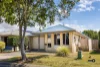 13 Peppertree Crescent, Andergrove, Qld 4740-Image