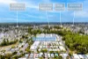 13 Peppertree Crescent, Andergrove, Qld 4740-Image