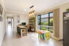 13 Peppertree Crescent, Andergrove, Qld 4740-Image