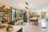 13 Peppertree Crescent, Andergrove, Qld 4740-Image