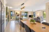 13 Peppertree Crescent, Andergrove, Qld 4740-Image