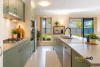 13 Peppertree Crescent, Andergrove, Qld 4740-Image