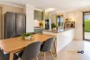 13 Peppertree Crescent, Andergrove, Qld 4740-Image