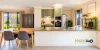 13 Peppertree Crescent, Andergrove, Qld 4740-Image