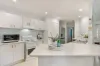 13 Perak Court, Tanah Merah, Qld 4128