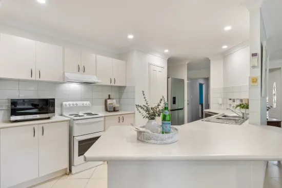 13 Perak Court, Tanah Merah, Qld 4128