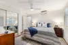 13 Perak Court, Tanah Merah, Qld 4128-Image
