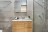 13 Perak Court, Tanah Merah, Qld 4128-Image