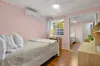 13 Perak Court, Tanah Merah, Qld 4128-Image