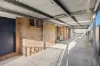 13 Perak Court, Tanah Merah, Qld 4128-Image