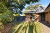 13 Perak Court, Tanah Merah, Qld 4128-Image