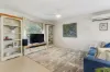13 Perak Court, Tanah Merah, Qld 4128-Image