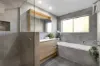 13 Perak Court, Tanah Merah, Qld 4128-Image