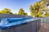 13 Perak Court, Tanah Merah, Qld 4128-Image