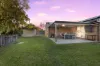 13 Perak Court, Tanah Merah, Qld 4128-Image