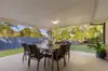 13 Perak Court, Tanah Merah, Qld 4128-Image