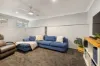 13 Perak Court, Tanah Merah, Qld 4128-Image