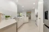 13 Perak Court, Tanah Merah, Qld 4128-Image